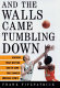 And the walls came tumbling down : Kentucky, Texas Western, and the game that changed American sports /