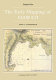 The early mapping of Hawaiʻi /