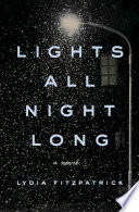 Lights all night long /