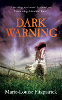 Dark warning /