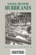 Natural disasters : hurricanes : a reference handbook /