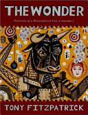 The wonder /