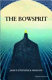 The Bowsprit /