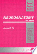 Neuroanatomy /