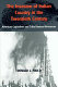 The invasion of Indian country in the twentieth century : American capitalism and tribal natural resources /