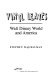 Vinyl leaves : Walt Disney World and America /