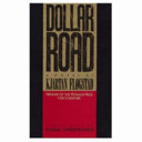 Dollar road : a novel /