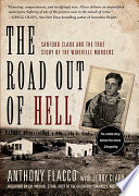 The road out of hell : Sanford Clark and the true story of the Wineville murders /
