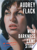 With darkness came stars : a memoir /