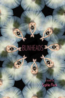 Bunheads : a novel /