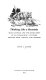 Thinking like a mountain : Aldo Leopold and the evolution of an ecological attitude toward deer, wolves, and forests /