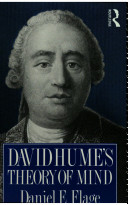 David Hume's theory of mind /