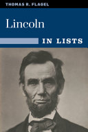 Lincoln in lists /