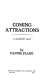 Coming attractions : a wonderful novel /