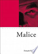 Malice /
