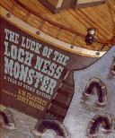 The luck of the Loch Ness monster : a tale of picky eating /