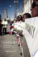 Floodlines : community and resistance from Katrina to the Jena six /