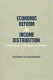 Economic reform & income distribution : a case study of Hungary and Poland /