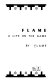 Flame : a life on the game /