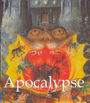 Apocalypse /