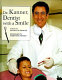 Dr. Kanner, dentist with a smile /