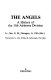 The Angels : a history of the 11th Airborne Division /