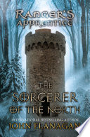 The sorcerer of the north /