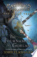 Tournament at Gorlan /