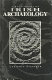 A dictionary of Irish archaeology /