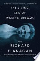 The living sea of waking dreams /