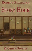 Story hour & other stories /