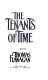 The tenants of time /