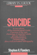 Suicide /
