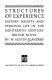 Structures of experience : history, society, and personal life in the eighteenth-century British novel /