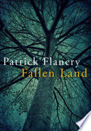 Fallen land /