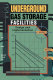 Underground gas storage facilities : design and implementation /