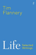 Life : selected writings /