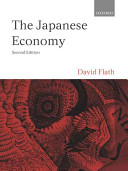 The Japanese economy /