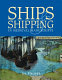 Ships & shipping in medieval manuscripts /
