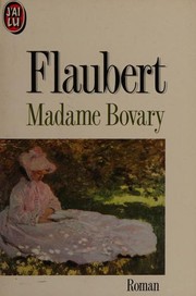Madame Bovary /