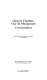 Correspondance / Gustave Flaubert-Guy de Maupassant ; texte pdn.