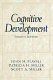Cognitive development /
