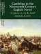 Gambling in the nineteenth-century English novel : "a leprosy is o'er the land" /