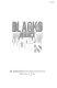 Blacks and whites : an experiment in racial indicators /