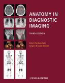 Anatomy in diagnostic imaging /