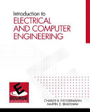 Introduction to electrical and computer engineering /