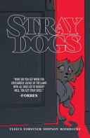 Stray dogs /