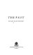 The past /