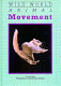 Animal movement /