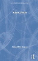 Adam Smith /